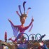 ★{Carnaval de Nice 2012 vid