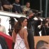 ★{Festival de Cannes 2012}