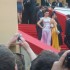 ★{Festival de Cannes 2012}