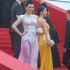 ★{Festival de Cannes 2012}