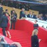 ★{Festival de Cannes 2012}