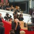 ★{Festival de Cannes 2012}