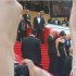 ★{Festival de Cannes 2012}