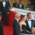 ★{Festival de Cannes 2012}