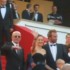 ★{Festival de Cannes 2012}