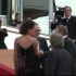 ★{Festival de Cannes 2012}