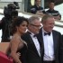 ★{Festival de Cannes 2012}