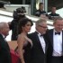 ★{Festival de Cannes 2012}