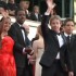 ★{Festival de Cannes 2012}