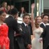 ★{Festival de Cannes 2012}