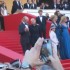 ★{Festival de Cannes 2012}