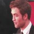 ★{Festival de Cannes 2012}