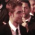 ★{Festival de Cannes 2012}