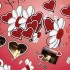 ♥{Bonne Saint Valentin!}♥