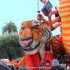 ♥{Carnaval de Nice 2013 Prem