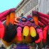 ♥{Carnaval de Nice 2013 Prem