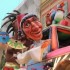 ♥{Carnaval de Nice 2013 Prem