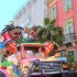 ♥{Carnaval de Nice 2013 Prem