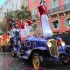 ♥{Carnaval de Nice 2013 Deux