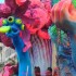 ♥{Carnaval de Nice 2013 Deux