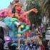 ♥{Carnaval de Nice 2013 Deux