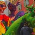 ♥{Carnaval de Nice 2013 Deux