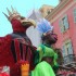 ♥{Carnaval de Nice 2013 Deux