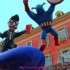 ♥{Carnaval de Nice 2013 Deux