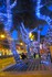 marché de Noël Monaco #Noël
