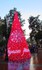 marché de Noël Monaco #Noël