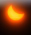 éclipse 20 mars 2015