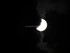 éclipse de la super lune de s