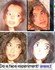 générateur transformations