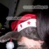 {concours Noel}★