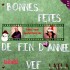 ★{CONCOURS DE NOEL A VOS VOTES !!}★
