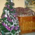 {Resultats concours de Noel :Les gagnant