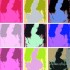 ♥{Transformez vos photos façon pop-art}♥