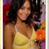 ♥{ photos montages a personnaliser en li