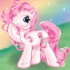 ♥{Générateurs de "mon petit poney"  et v