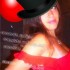 ♥{Site pour s'amuser avec vos photos en