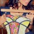♥{Liens : spécial soldes,essayages en li