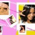 ♥{Site montages photos en ligne façon Po