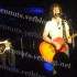 ♥{Concert de James Blunt}♥