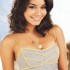 ♥{Un signe = un look : astro 2008}♥♥