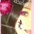 ♥{Site montage photo modifiez vos photos