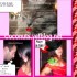 ♥{site pour s 'amuser avec ses photos}♥