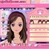 ♥{sites : jeux coiffures maquillage habi