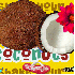 ♥{Doux week-end parfum coco ;-) }♥