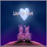 ♥{site générateurs d'animations  pour vo