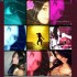 ♥{Générateurs photos montages en ligne }